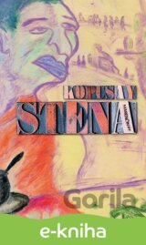 Stena