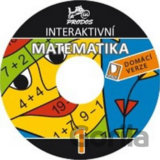 Interaktivní matematika 1