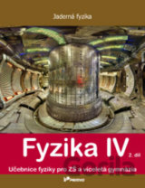 Fyzika IV 2. díl