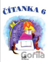 Čítanka 6