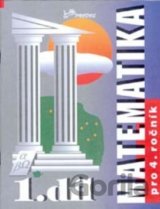 Matematika pro 4. ročník