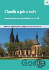 Člověk a jeho svět SPU pro 1. stupeň ZŠ