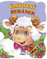 Čistotný beránek