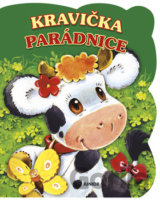 Kravička parádnice