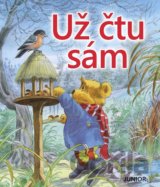 Už čtu sám