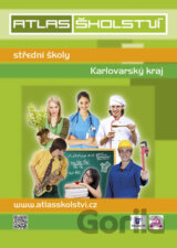 Atlas školství 2019/2020 Karlovarský