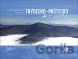Frýdecko-Místecko z nebe