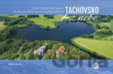 Tachovsko z nebe
