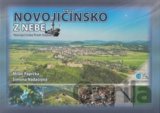 Novojičínsko z nebe