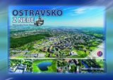 Ostravsko z nebe