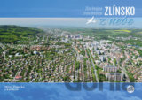Zlínsko z nebe