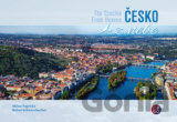 Česko z nebe