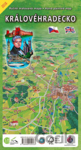 Královéhradecko