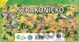 Strakonicko