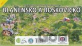 Blanensko a Boskovicko