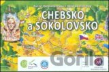 Chebsko a Sokolovsko