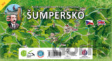 Šumpersko