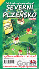 Severní Plzeňsko