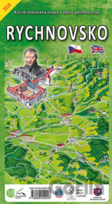 Rychnovsko