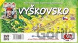 Vyškovsko