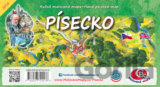Písecko