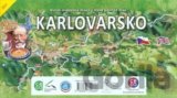 Karlovarsko