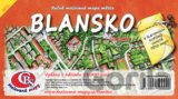 Blansko