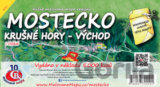 Mostecko