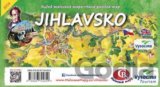 Jihlavsko