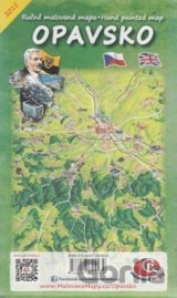 Opavsko