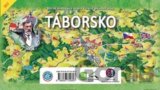 Táborsko