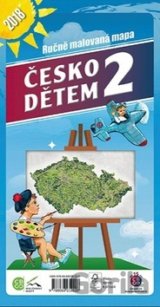 Česko dětem 2
