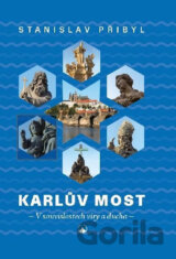 Karlův most