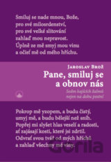 Pane, smiluj se a obnov nás