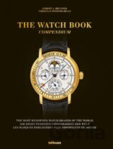 The Watch Book: Compendium