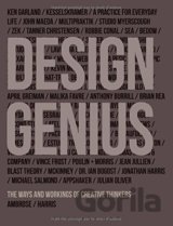 Design Genius