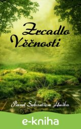 Zrcadlo Věčnosti