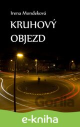 Kruhový objezd