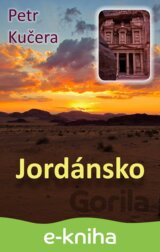 Jordánsko