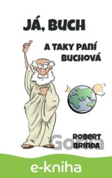 Já, Buch