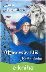 Maraveův klíč