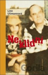 Neklidní