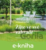 Žijte ve své zahradě