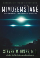 Mimozemšťané
