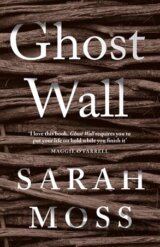 Ghost Wall
