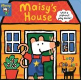 Maisy's House