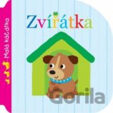 Zvířátka