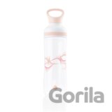 Fľaša EQUA FLOW BEAT