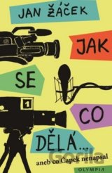 Jak se co dělá...