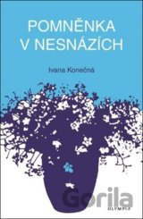 Pomněnka v nesnázích
